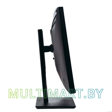 Игровой монитор KTC M27T20 картинка 7